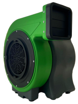 Motor Soprador Thunder 1,5HP